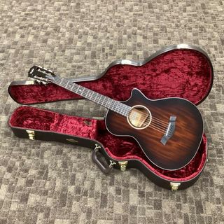 テイラー Taylor ギター 純正 ペグ ゴールド チューナー 箱付 未使用品