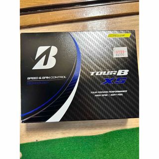 BRIDGESTONE - 【かめこ様専用】TOURB X 2箱の通販 by MAA shop