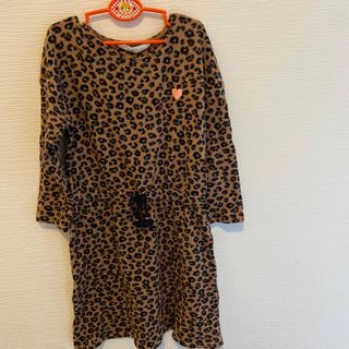 エイチアンドエム(H&M)のH&M ワンピース(ワンピース)