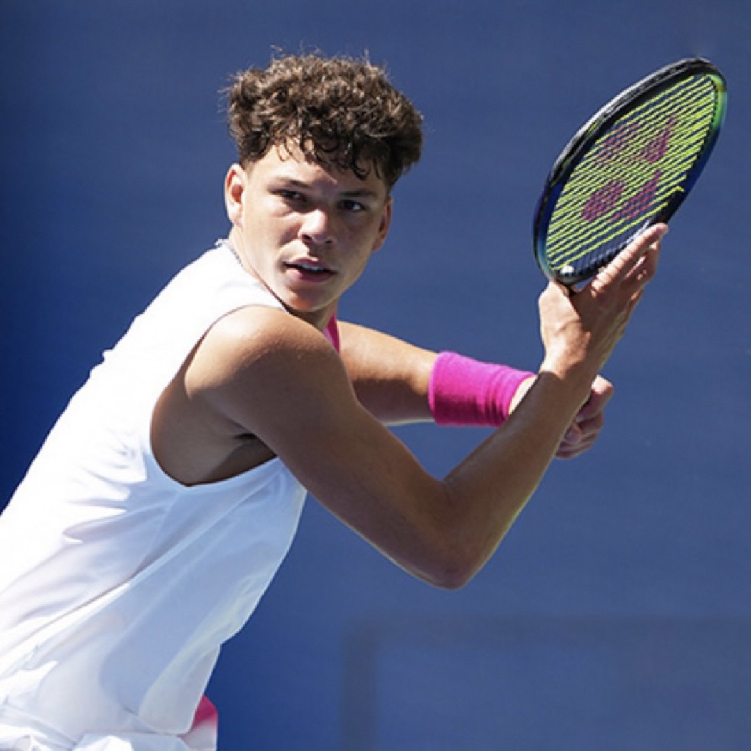 ヨネックス ポリツアープロ 125 200mロール YONEX イエロー ヨネックス ポリツアープロ 125 200mロール YONEX イエロー