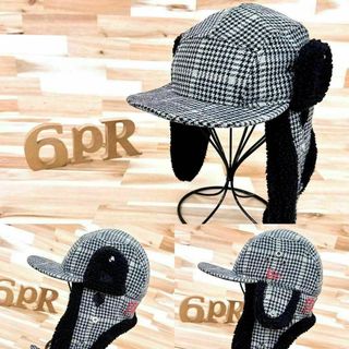NEW ERA - 超激レア【ニューエラ×エフシーレアルブリストル
