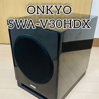 オンキヨー 新品 スピーカーの通販 100点以上 | ONKYOのスマホ/家電