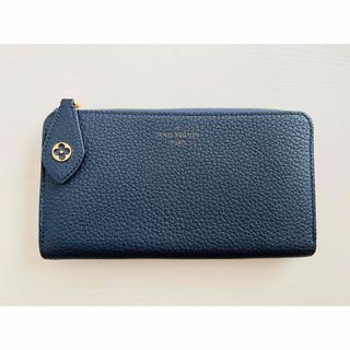 ヴィトン(LOUIS VUITTON) 財布(レディース)の通販 40,000点以上 | ルイ