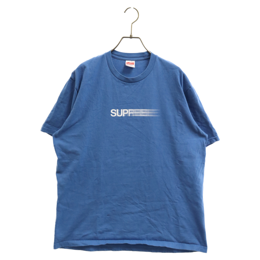 Supreme Motion Logo Tee  シュプリーム モーション ロゴ