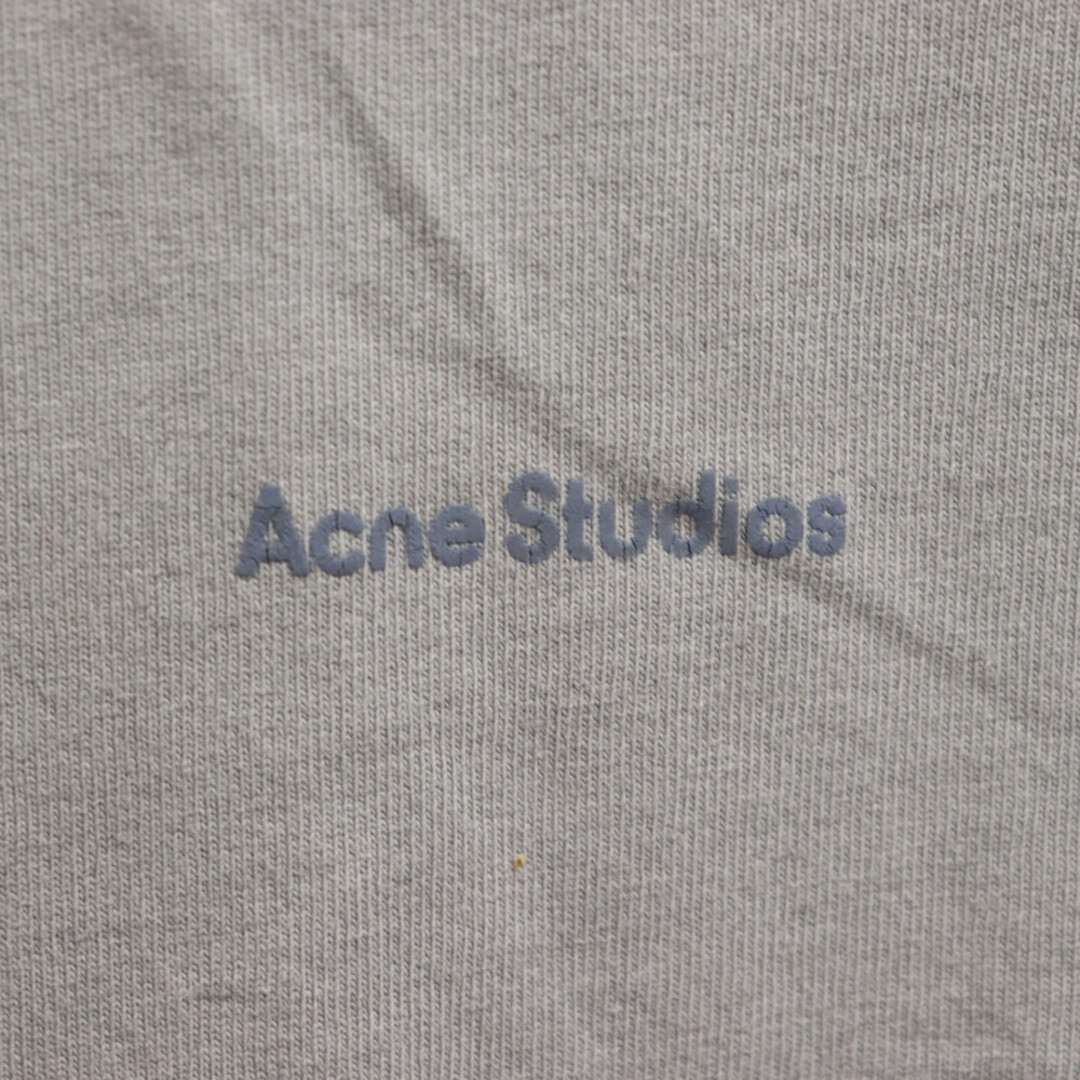 Acne Studios - Acne Studios アクネ スティディオス 22SS EXTORR ...