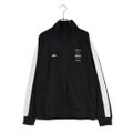 楽天市場】fcrb jacketの通販
