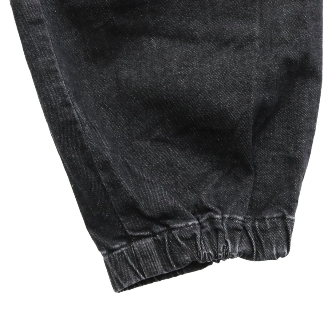 W)taps - WTAPS ダブルタップス 22AW GIMMICK TROUSERS ギミック 