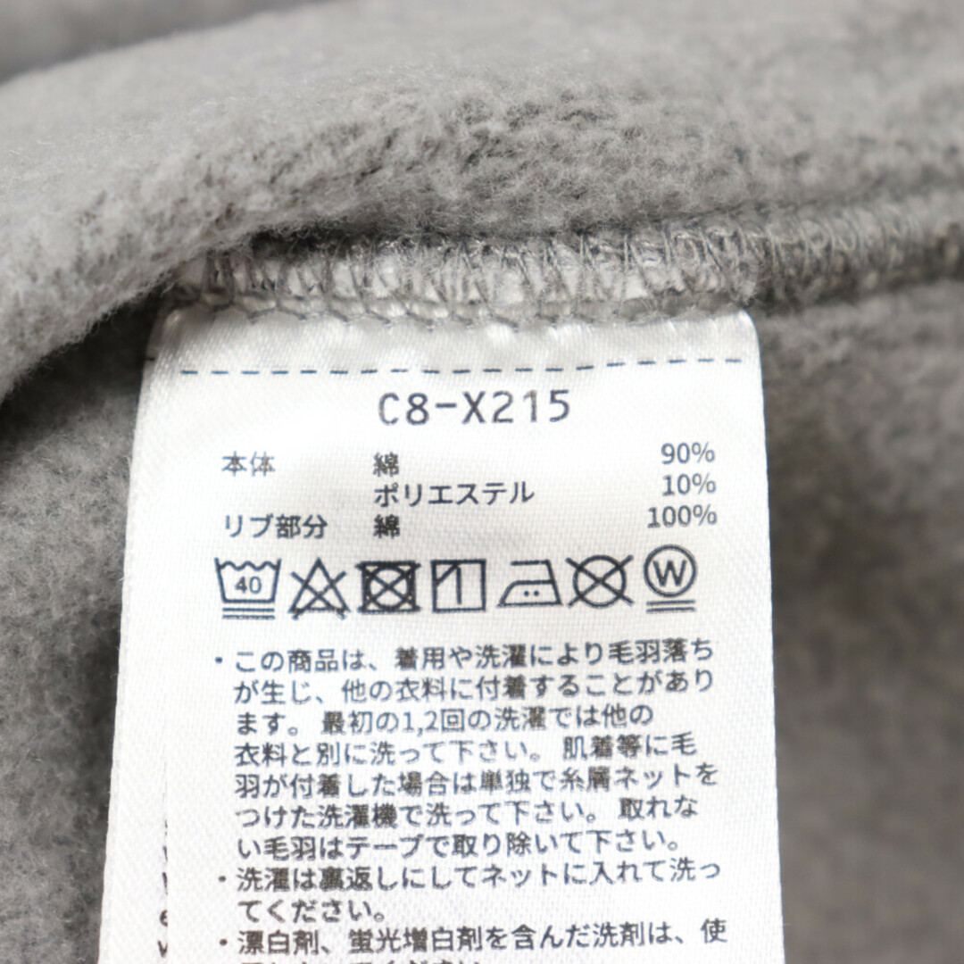 N.HOOLYWOOD - N.HOOLYWOOD エヌハリウッド 23SS×Champion