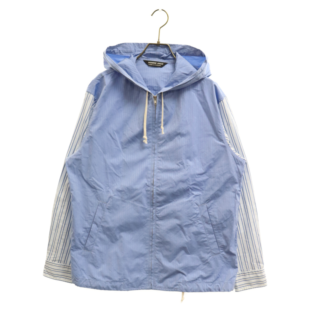 COMME des GARCONS - COMME des GARCONS HOMME DEUX COMME des GARCONS - COMME des GARCONS HOMME DEUX