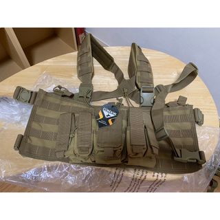 訳あり スイス軍 放出品 山岳部隊 バックパック PVC 防水 リュックサック