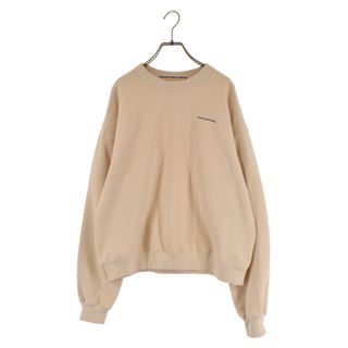 Alexander Wang - ALEXANDER WANG アレキサンダーワン クルーネック ...