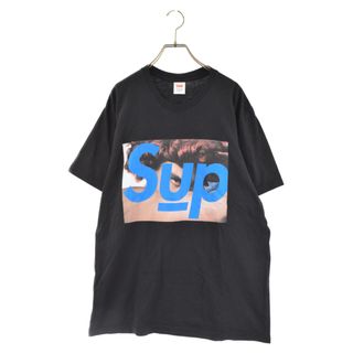 ☆美品☆ Supreme AKIRA Pill Tee 黒 シュプリームTシャツ