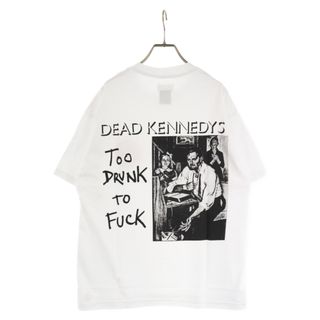 XL黒【WACKOMARIA】GUILTY T-SHIRT(2)/タグ付/送料込-