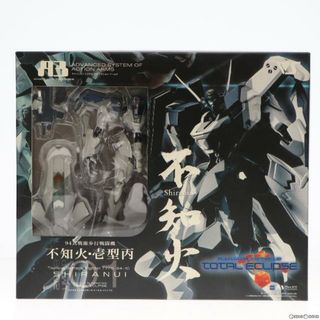 ボークス 金の通販 15点 | VOLKSを買うならラクマ