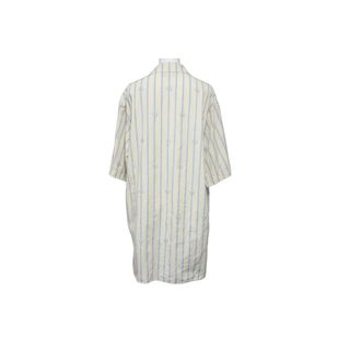 Gucci - Gucci グッチ 半袖ボウリングシャツ オープンカラー ダブルG
