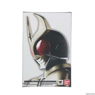 真骨彫 アギトの通販 100点以上 | フリマアプリ ラクマ