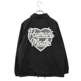 ヒューマンメイド フライトジャケット/MA-1(メンズ)の通販 4点 | HUMAN