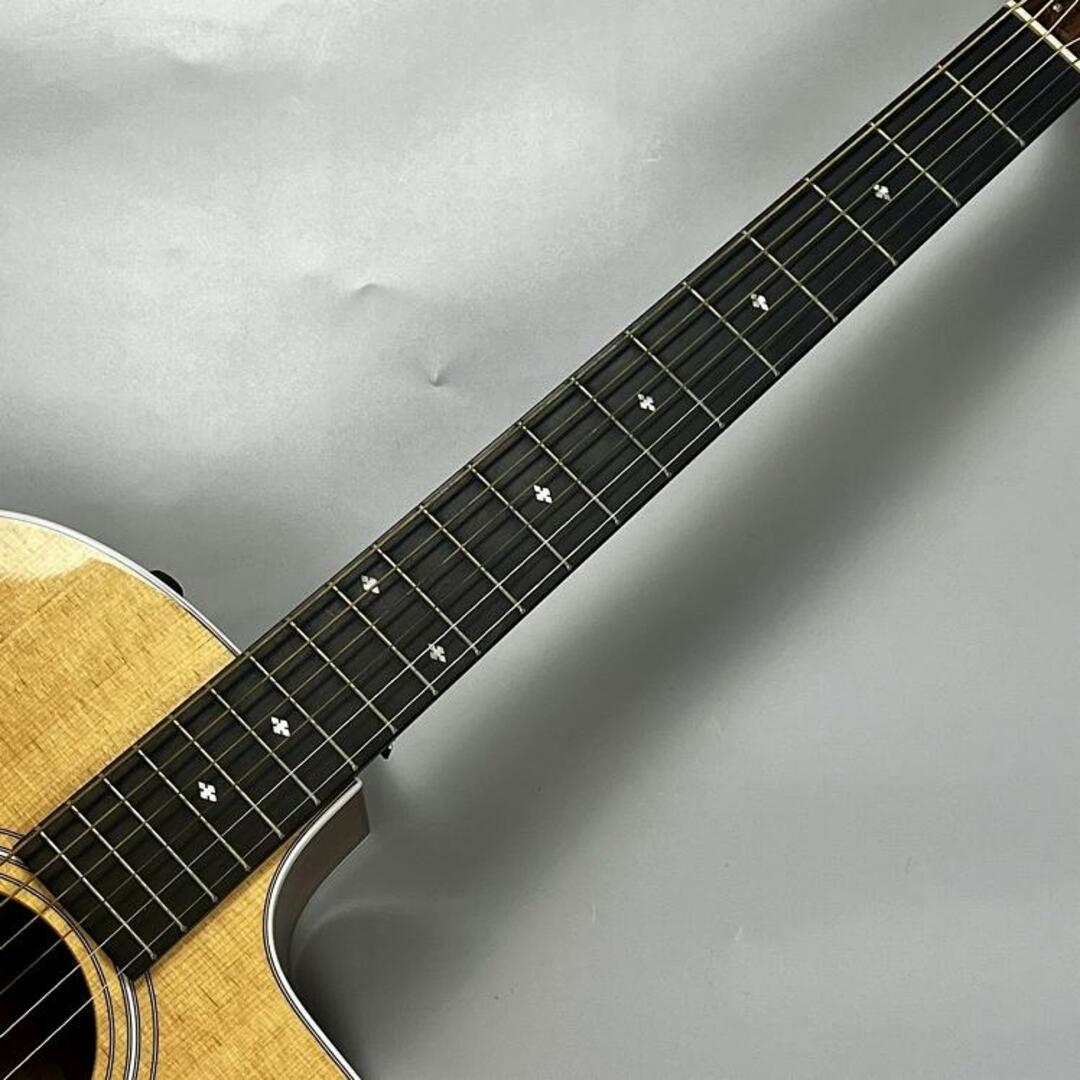 Martin（マーチン）/DRS2 【中古】【USED】アコースティックギター