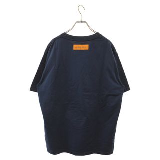 ヴィトン(LOUIS VUITTON) クルーネックの通販 500点以上 | ルイ