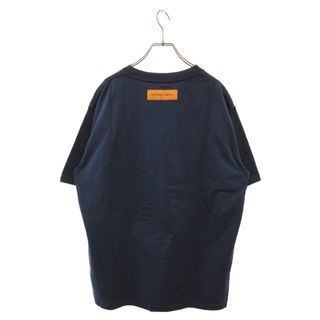 ヴィトン(LOUIS VUITTON) Tシャツの通販 2,000点以上 | ルイヴィトンを