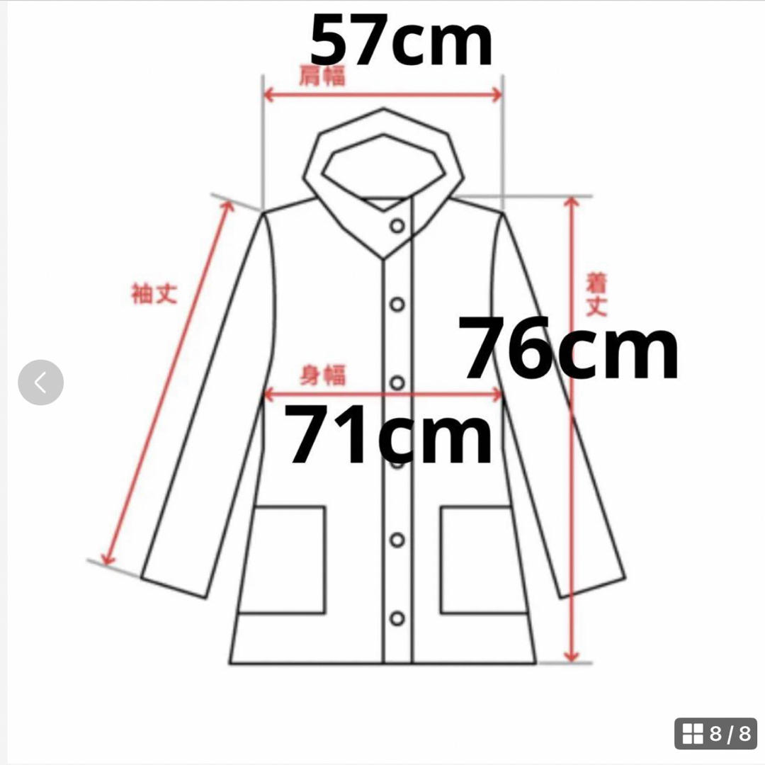 DIESEL(ディーゼル)の洗練されたデザイン　DIESEL　W-ROLFYS-SL-FD　52 メンズのジャケット/アウター(ダウンベスト)の商品写真