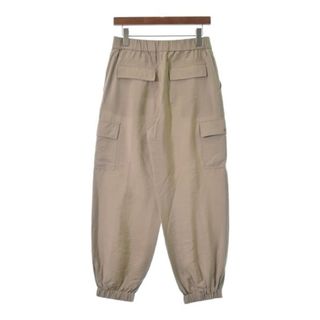 Theory luxe - theory luxe セオリーリュクス カーゴパンツ 38(M位