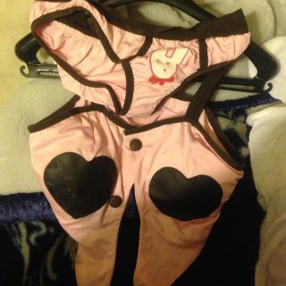 コスプレ 大人気 すーぱーそに子 美品(セット/コーデ)