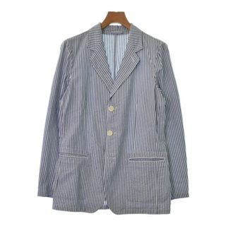 ARMANI COLLEZIONI - 【中古】アルマーニ コレッツォーニ ARMANI