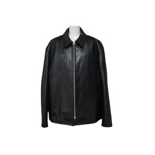 アーカイブ Yohji Yamamoto POUR HOMME ヨウジヤマモトプールオム ピンナップガールプリントジャケット サイズM 美品 中古 55389(その他)