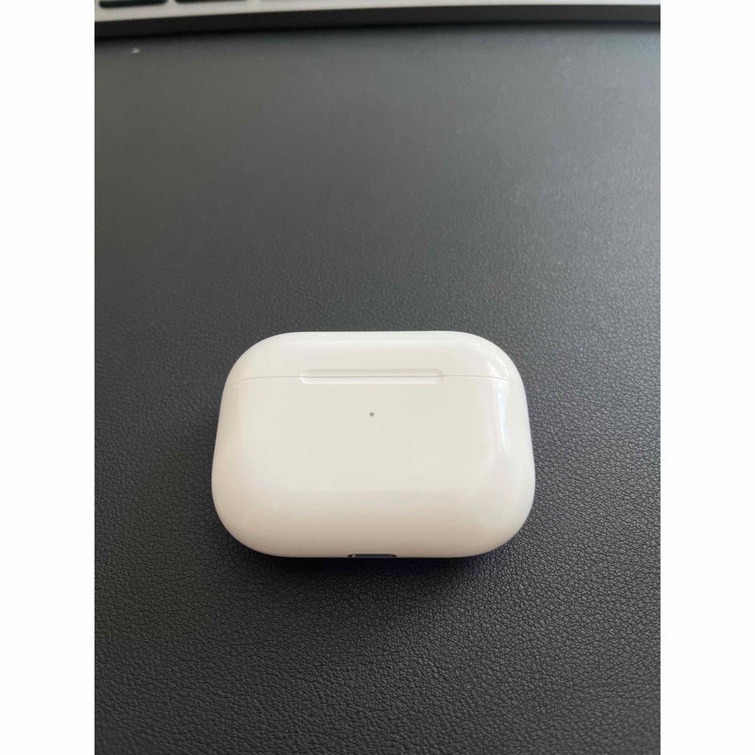 Airpods Pro 第1世代 5