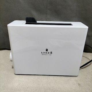 アピックス(Apix)のレトルト調理器(調理機器)