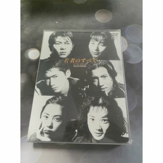 SMAPの通販 100点以上(エンタメ/ホビー) | お得な新品・中古・未使用