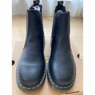 ドクターマーチン(Dr.Martens)のドクターマーチン　27.0cm 未使用品(ブーツ)