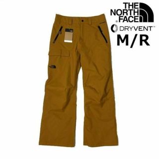 3ページ目 - ノースフェイス(THE NORTH FACE) レインウェアの通販 ...