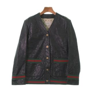 グッチ 子供 ジャケット/上着(女の子)の通販 62点 | Gucciのキッズ