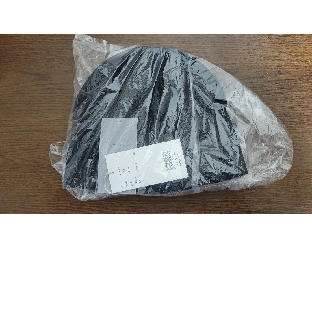 【新品未開封品】Darich 新宿ノベルティセット 2