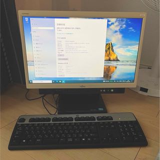 永久版Office付！30秒起動でスグ作業◎ 超お得デスクトップPC買取タイガーパソコン部