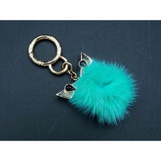 フェンディ キーホルダー(レディース)の通販 300点以上 | FENDIの