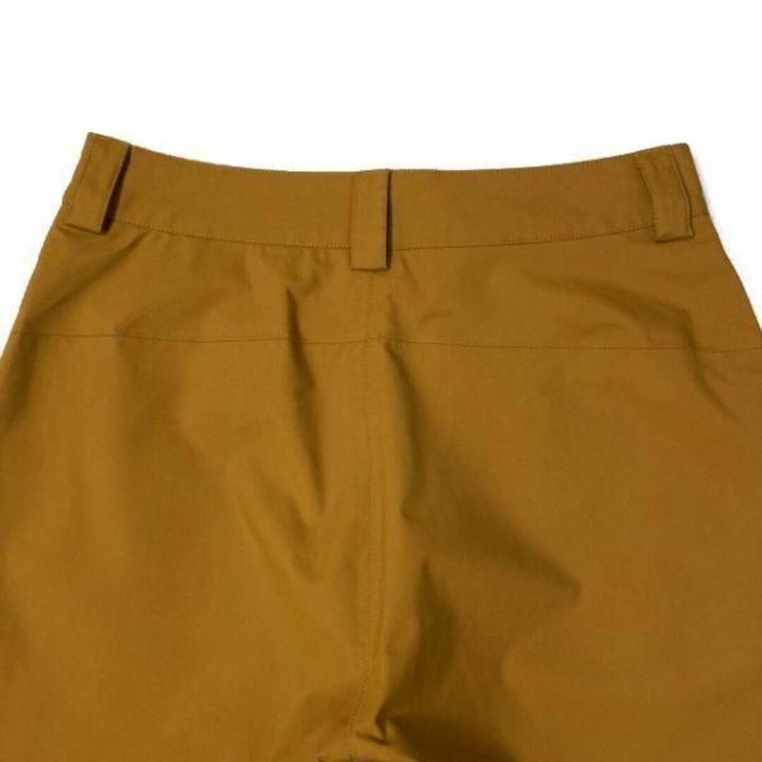 THE NORTH FACE - ノースフェイス スノーパンツ セイモア US限定(XL/R