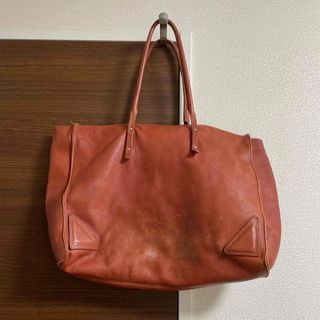 ザラ 本革 トートバッグ(レディース)の通販 43点 | ZARAのレディースを