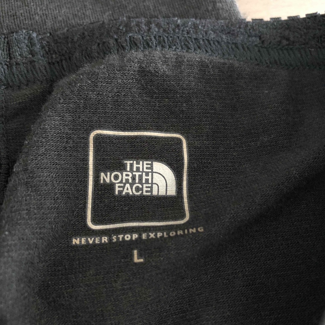 THE NORTH FACE(ザノースフェイス)のザノースフェイス　パンツ レディースのパンツ(その他)の商品写真