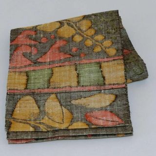 帯(レディース)(花柄)の通販 1,000点以上(レディース) | お得な
