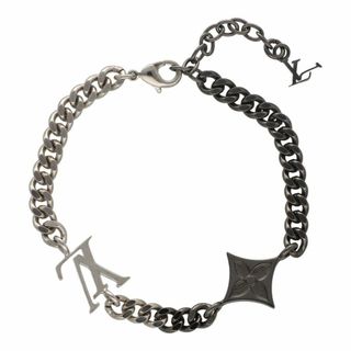 Clip It Bracelet Other - Fashion Jewelry M8119D