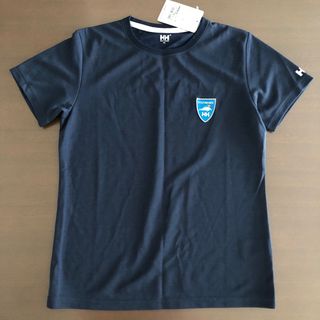 ヘリーハンセン(HELLY HANSEN)のヘリーハンセン　Tシャツ(Tシャツ(半袖/袖なし))