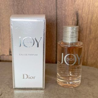 ディオール(Dior)のディオール Dior JOY joy オードゥパルファン(ユニセックス)