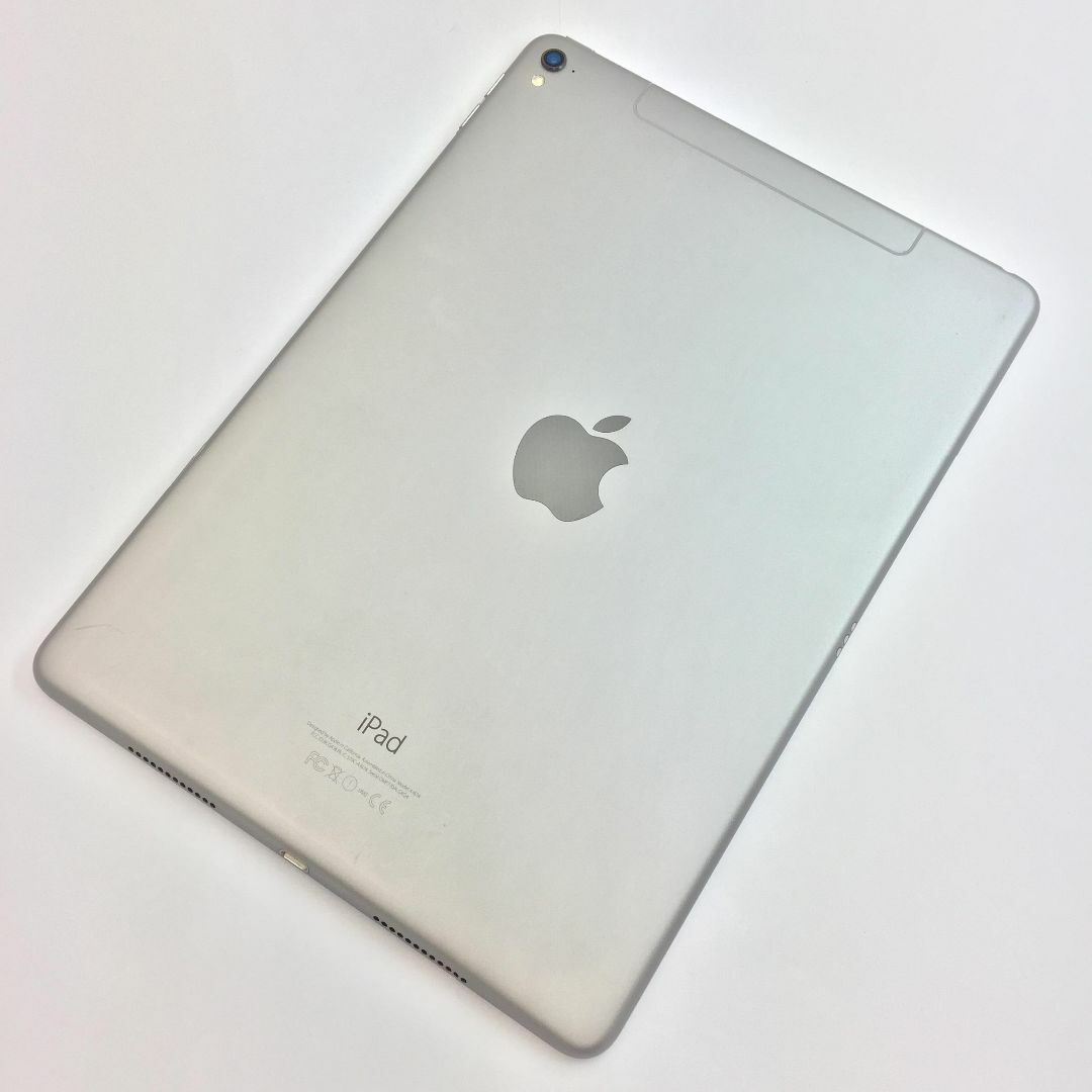 【B】iPad Pro 9.7/128GB/355448075012460