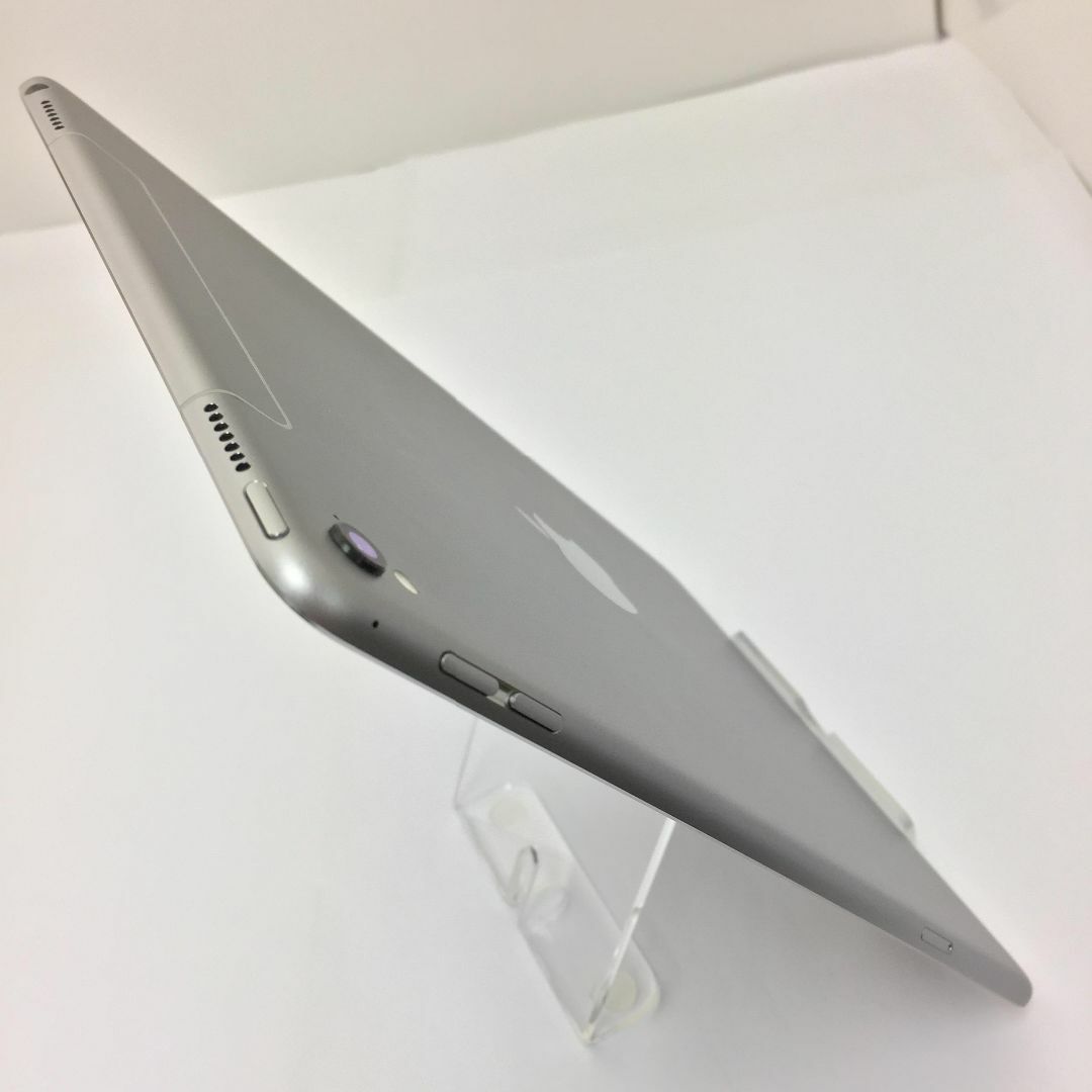 【B】iPad Pro 9.7/128GB/355448075012460