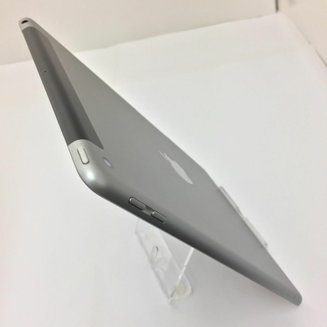 【B】iPad（第5世代）/128GB/359454084731229