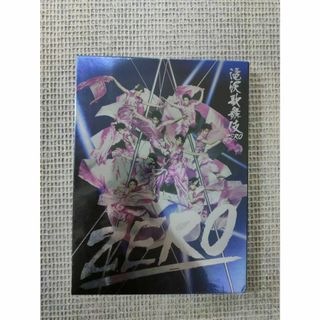 腹筋の通販 100点以上(エンタメ/ホビー) | お得な新品・中古・未使用
