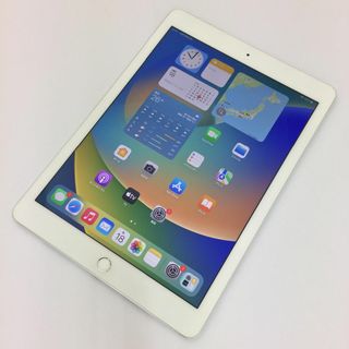 アイパッド(ピンク/桃色系)の通販 400点以上 | iPadを買うならラクマ